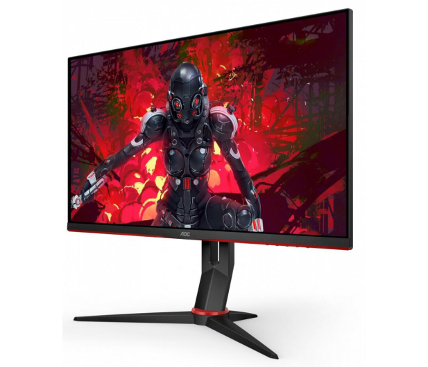 AOC 27G2U - 511822 - zdjęcie 17